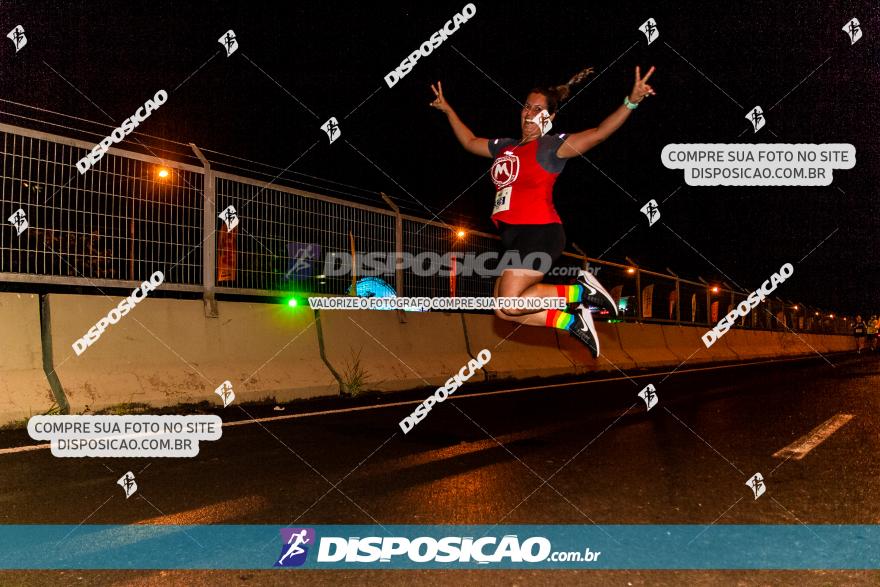 Paraná Running 2019 - Etapa POP