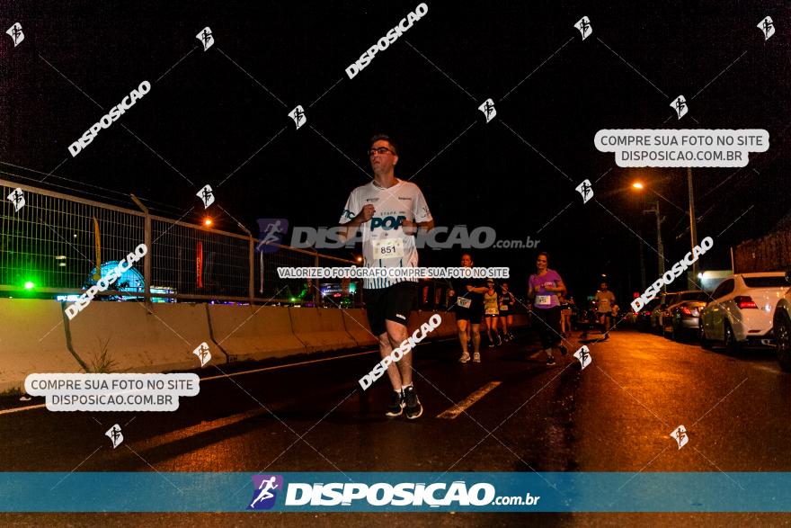 Paraná Running 2019 - Etapa POP