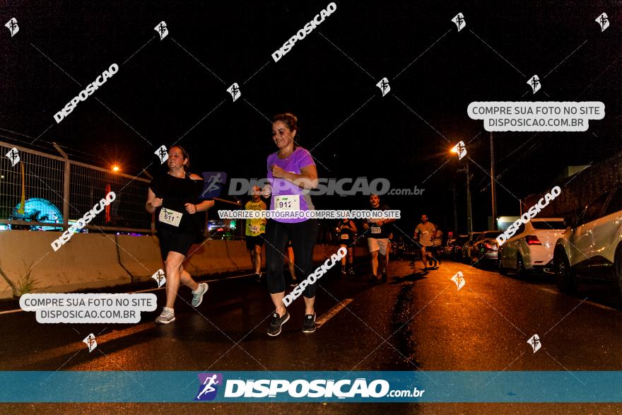 Paraná Running 2019 - Etapa POP