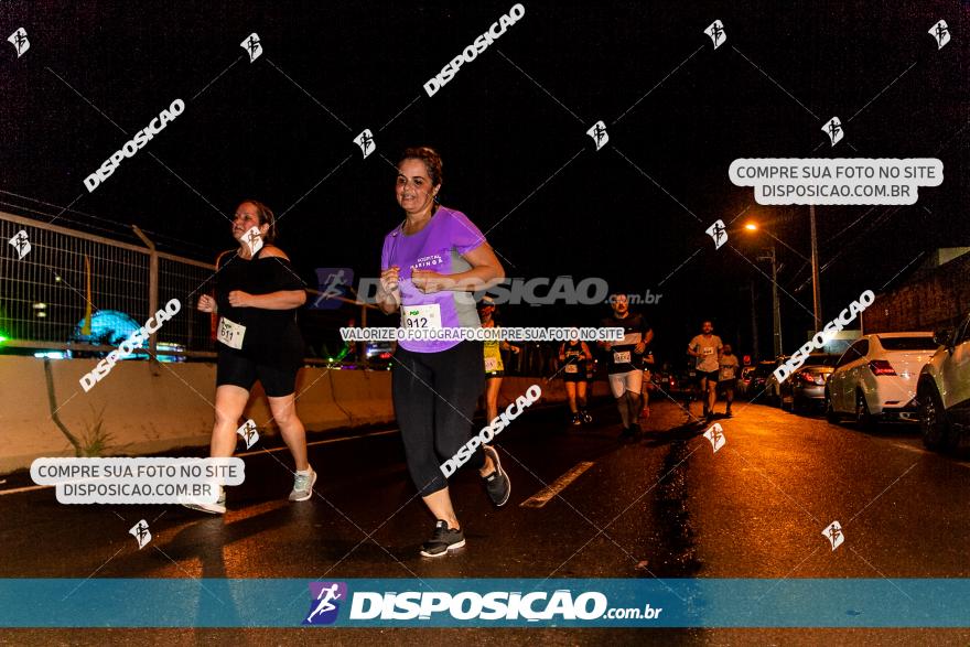 Paraná Running 2019 - Etapa POP