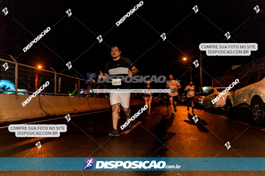 Paraná Running 2019 - Etapa POP