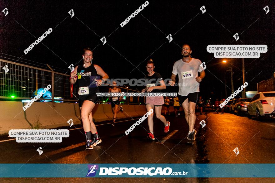 Paraná Running 2019 - Etapa POP