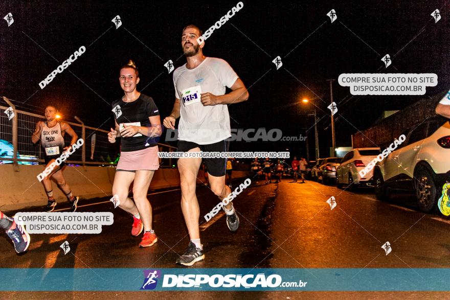 Paraná Running 2019 - Etapa POP