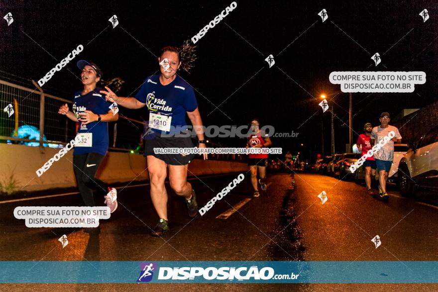 Paraná Running 2019 - Etapa POP