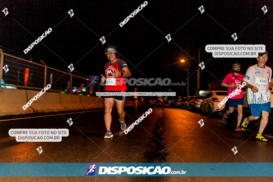 Paraná Running 2019 - Etapa POP