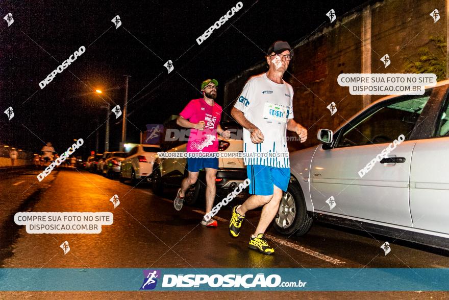 Paraná Running 2019 - Etapa POP