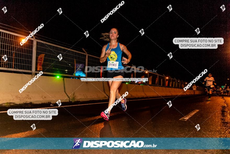 Paraná Running 2019 - Etapa POP