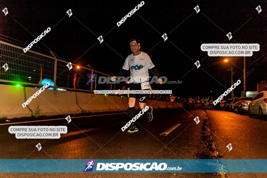 Paraná Running 2019 - Etapa POP