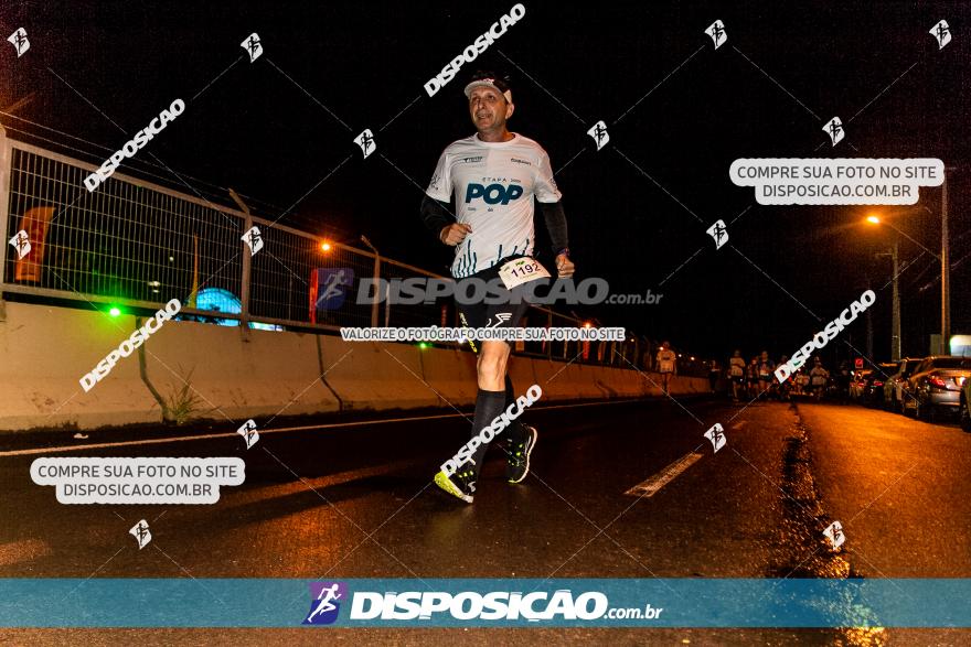 Paraná Running 2019 - Etapa POP