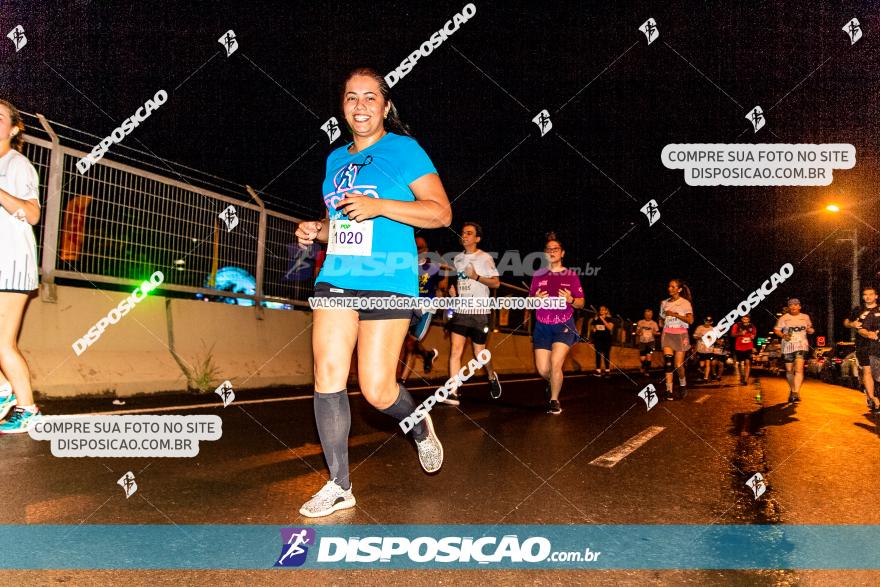 Paraná Running 2019 - Etapa POP