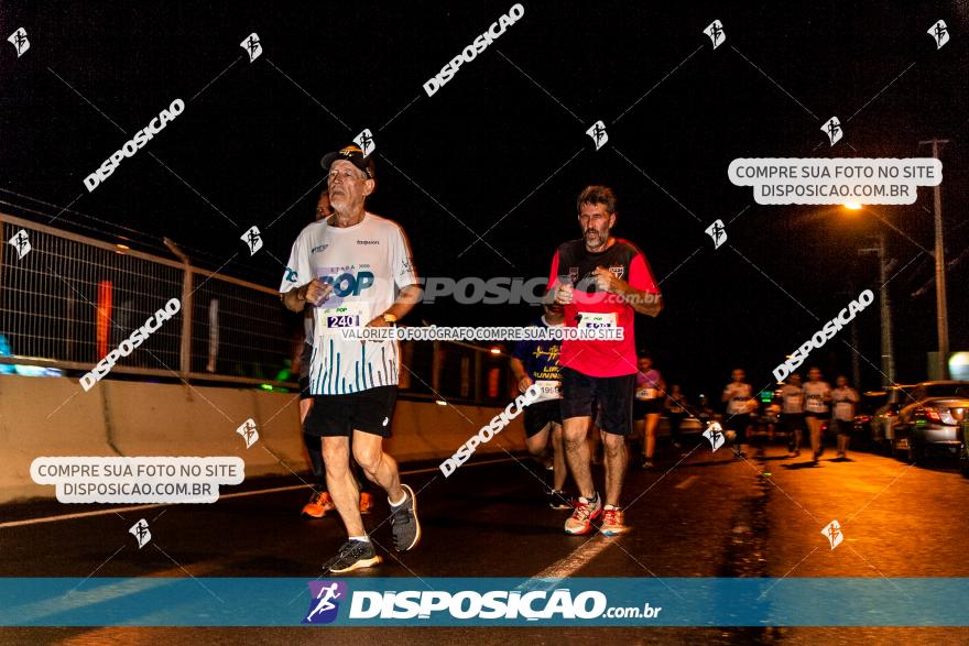 Paraná Running 2019 - Etapa POP