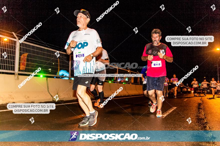 Paraná Running 2019 - Etapa POP