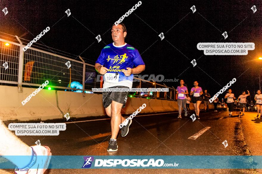 Paraná Running 2019 - Etapa POP