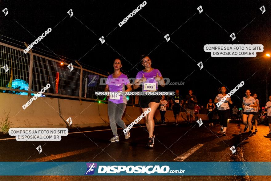 Paraná Running 2019 - Etapa POP