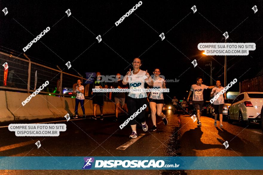 Paraná Running 2019 - Etapa POP