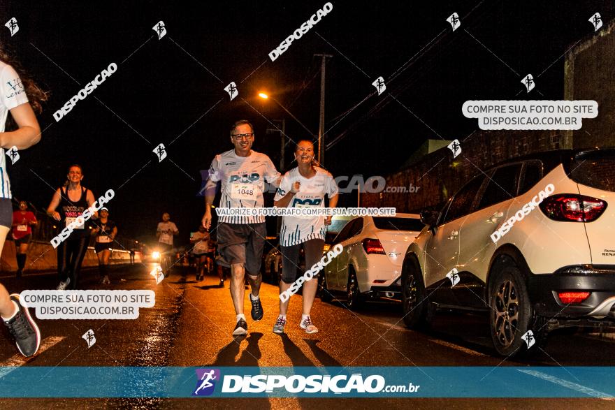 Paraná Running 2019 - Etapa POP