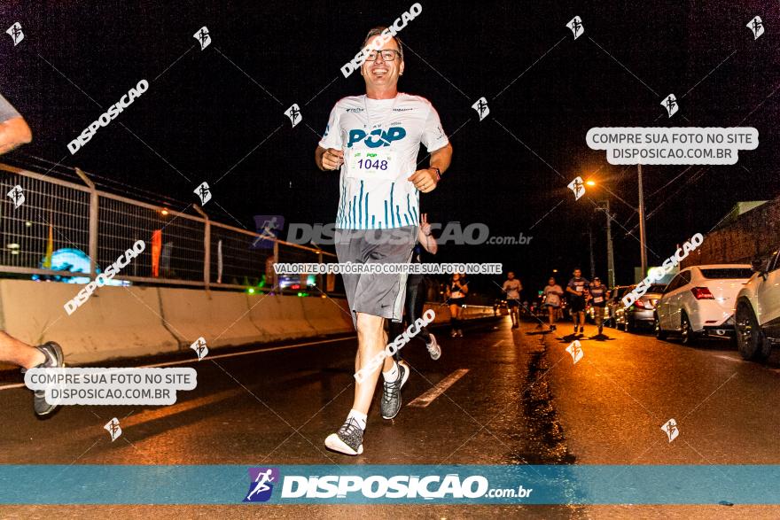 Paraná Running 2019 - Etapa POP