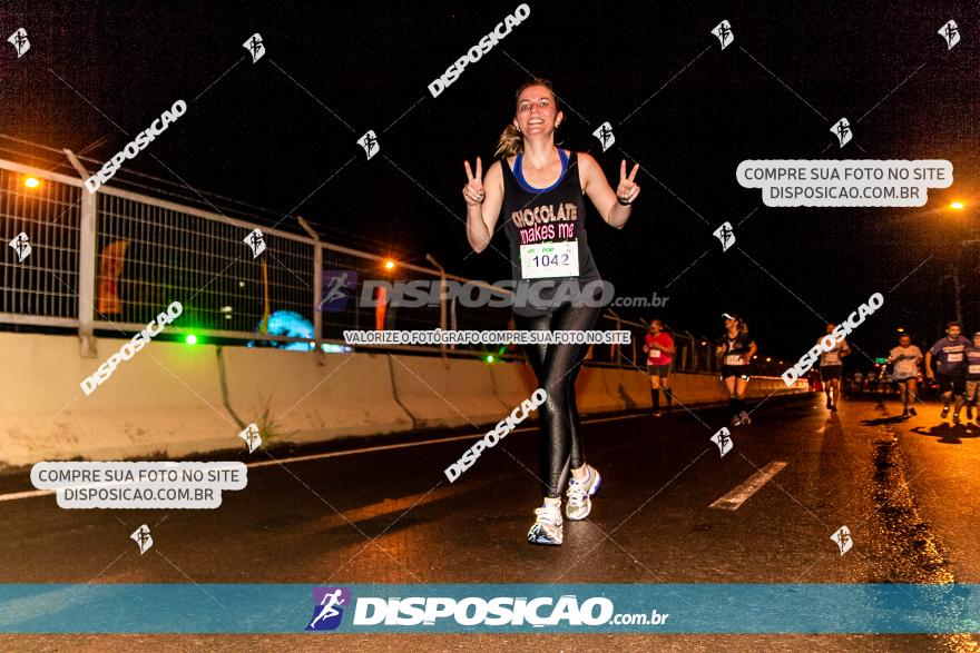 Paraná Running 2019 - Etapa POP