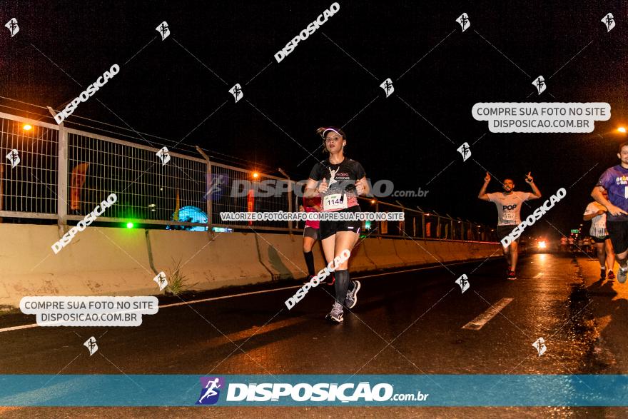 Paraná Running 2019 - Etapa POP