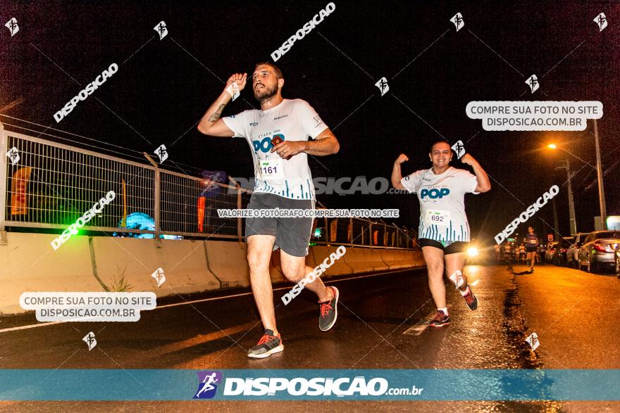 Paraná Running 2019 - Etapa POP