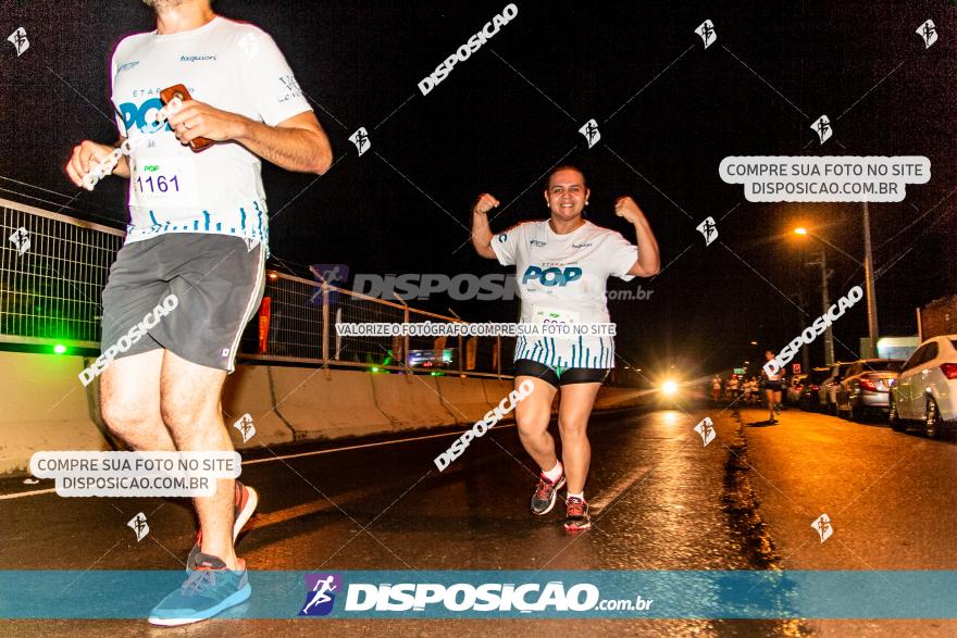 Paraná Running 2019 - Etapa POP