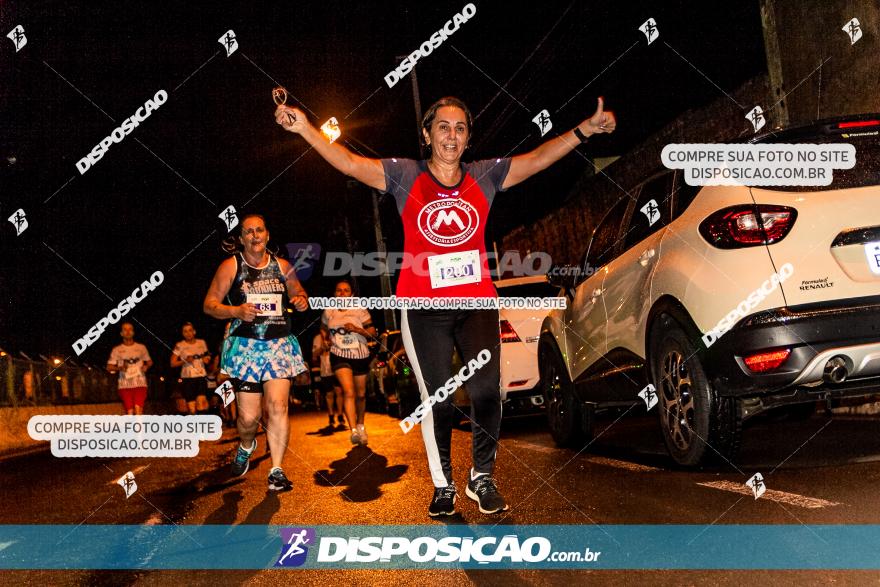 Paraná Running 2019 - Etapa POP