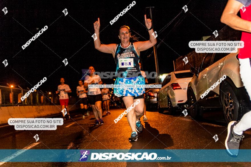 Paraná Running 2019 - Etapa POP