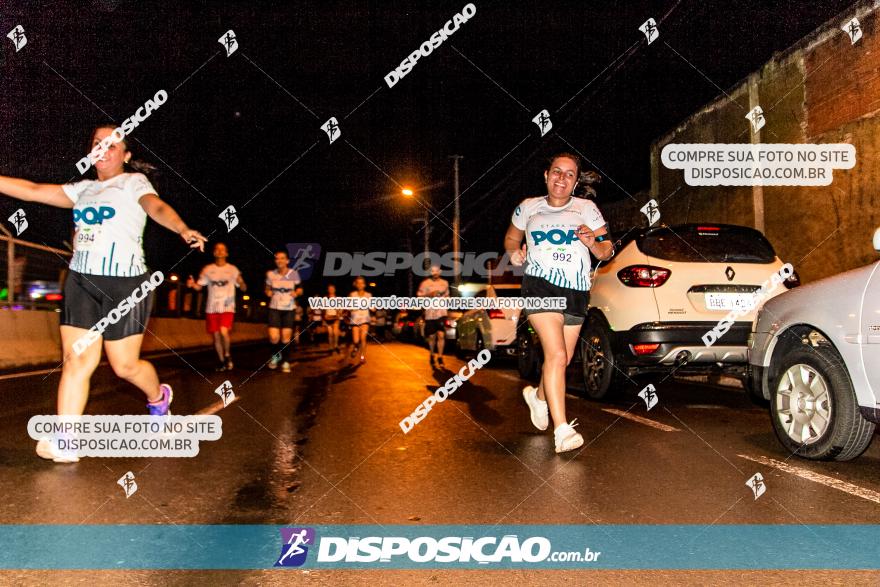 Paraná Running 2019 - Etapa POP