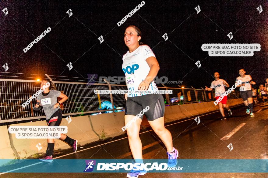 Paraná Running 2019 - Etapa POP