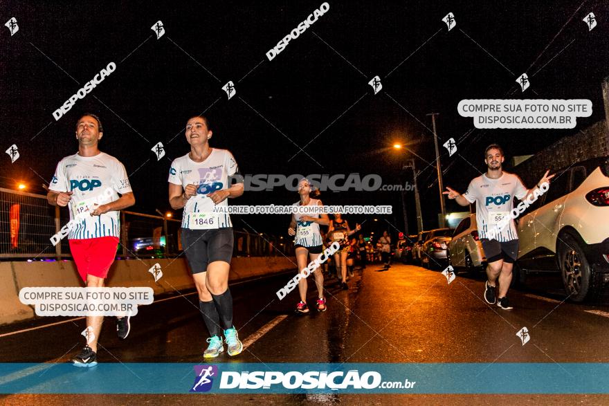 Paraná Running 2019 - Etapa POP