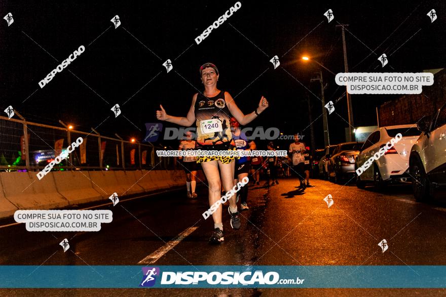 Paraná Running 2019 - Etapa POP