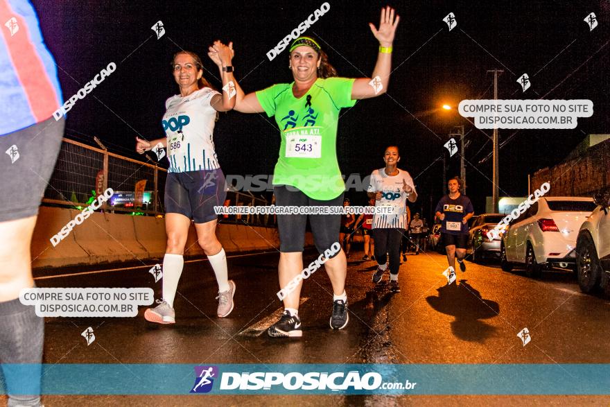 Paraná Running 2019 - Etapa POP