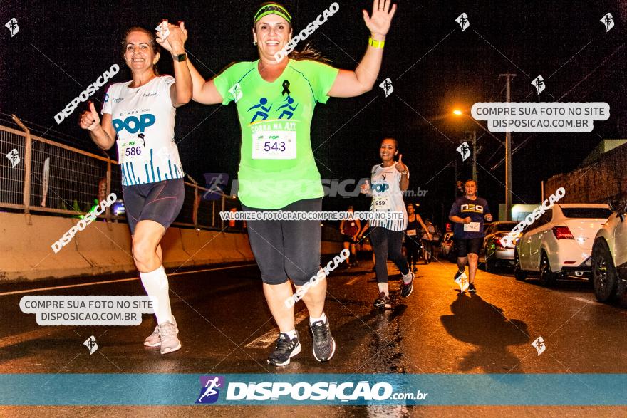 Paraná Running 2019 - Etapa POP