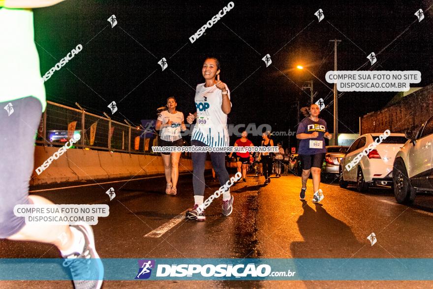 Paraná Running 2019 - Etapa POP