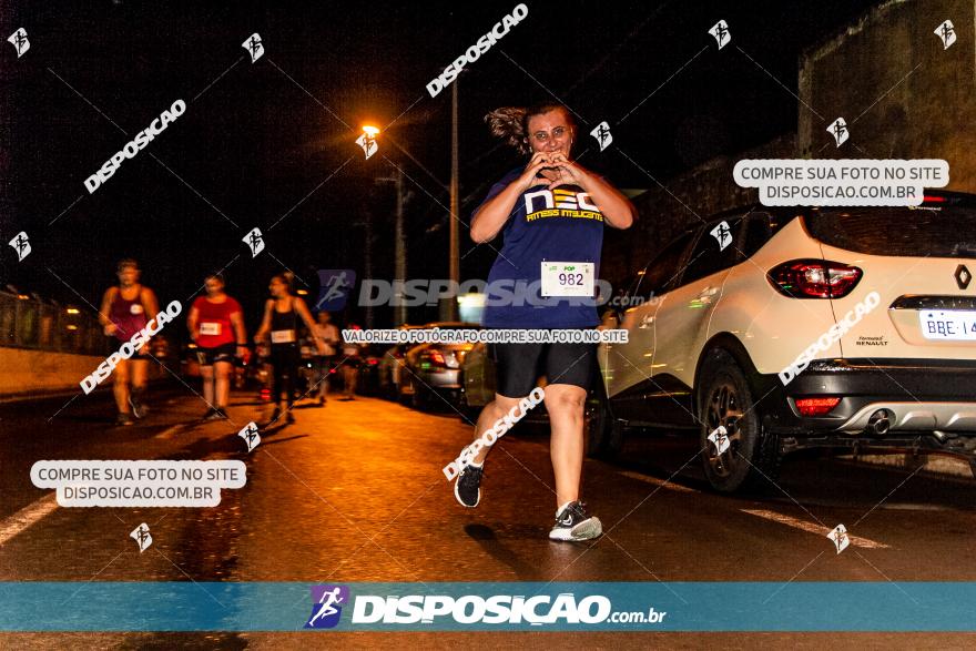 Paraná Running 2019 - Etapa POP