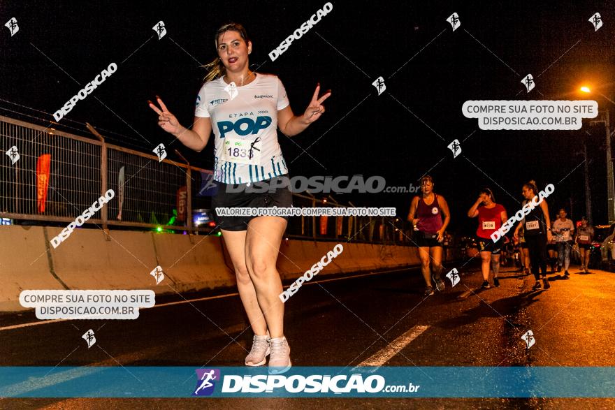 Paraná Running 2019 - Etapa POP