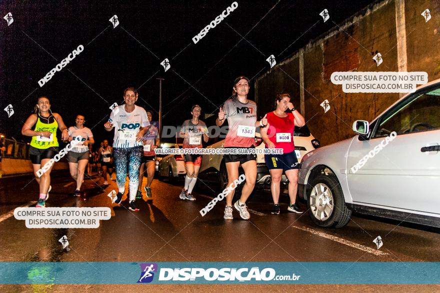 Paraná Running 2019 - Etapa POP