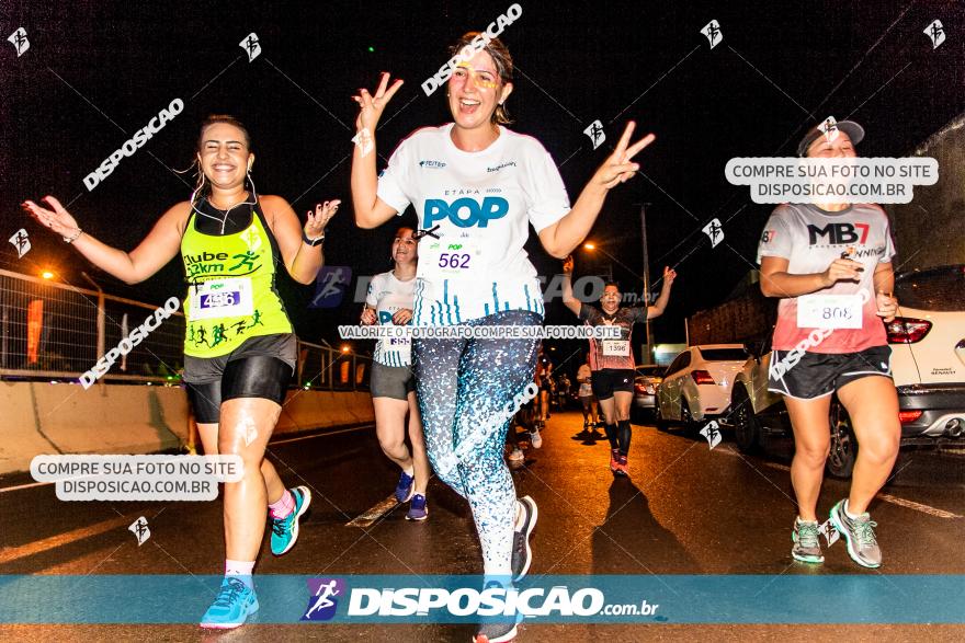 Paraná Running 2019 - Etapa POP