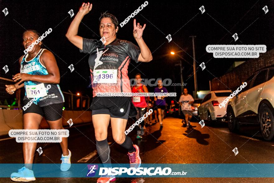 Paraná Running 2019 - Etapa POP