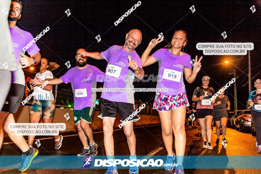 Paraná Running 2019 - Etapa POP