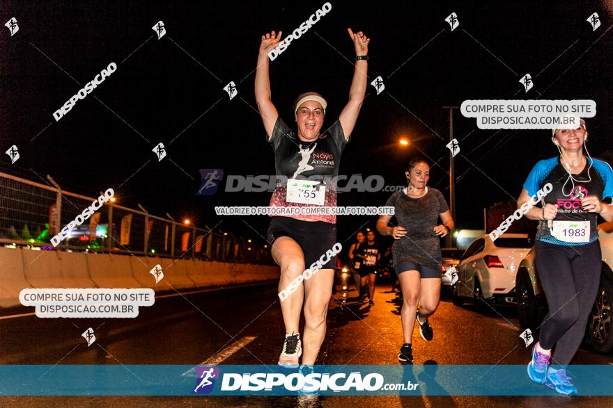 Paraná Running 2019 - Etapa POP