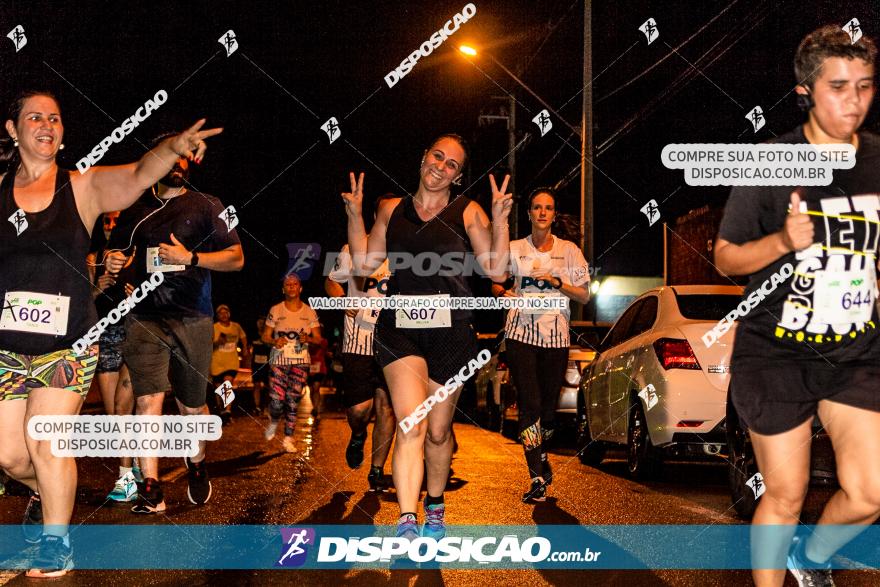 Paraná Running 2019 - Etapa POP