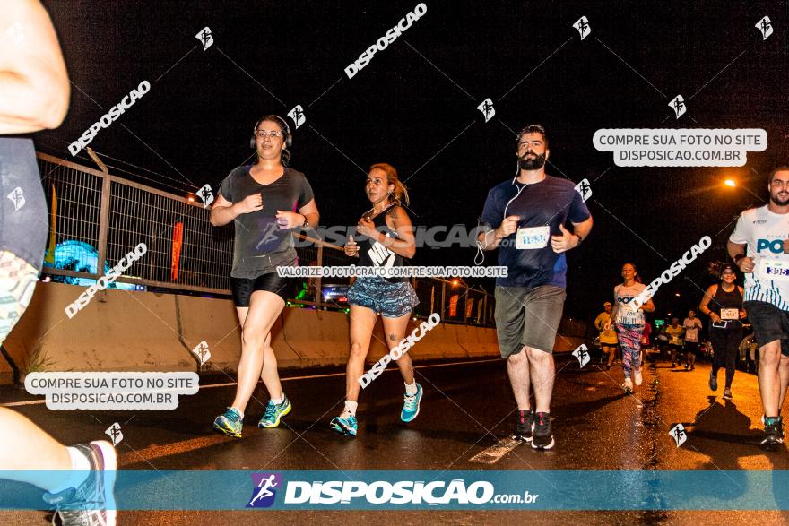 Paraná Running 2019 - Etapa POP