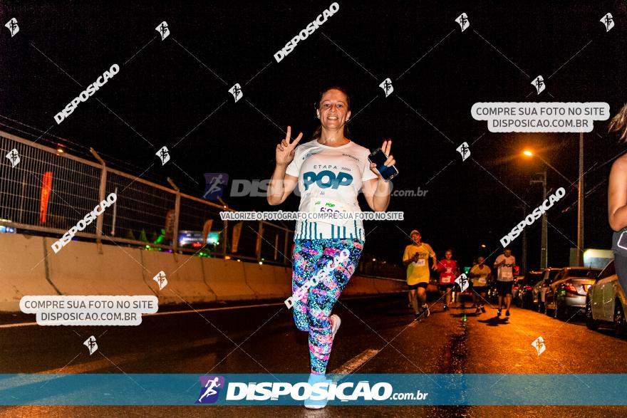 Paraná Running 2019 - Etapa POP