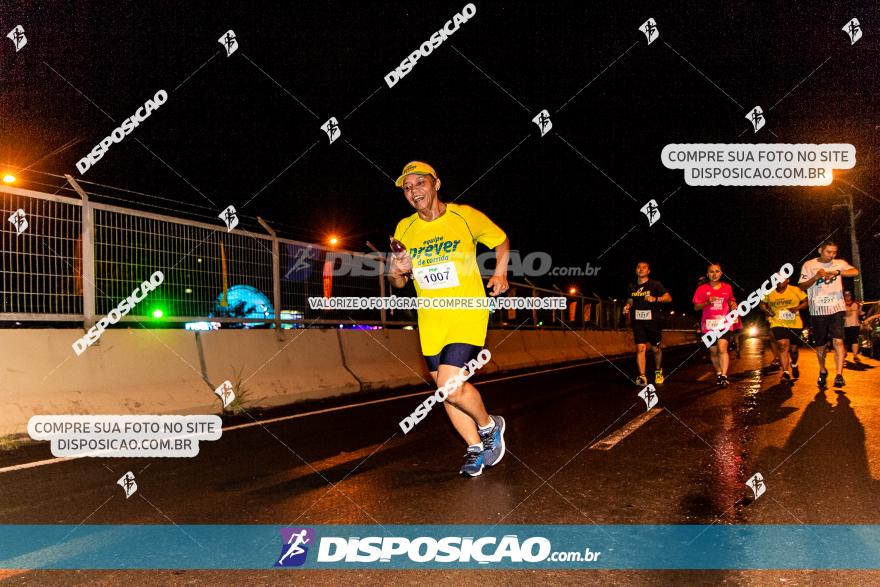 Paraná Running 2019 - Etapa POP