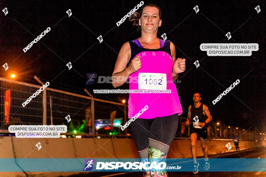 Paraná Running 2019 - Etapa POP