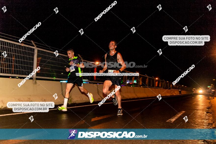 Paraná Running 2019 - Etapa POP