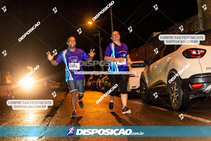 Paraná Running 2019 - Etapa POP