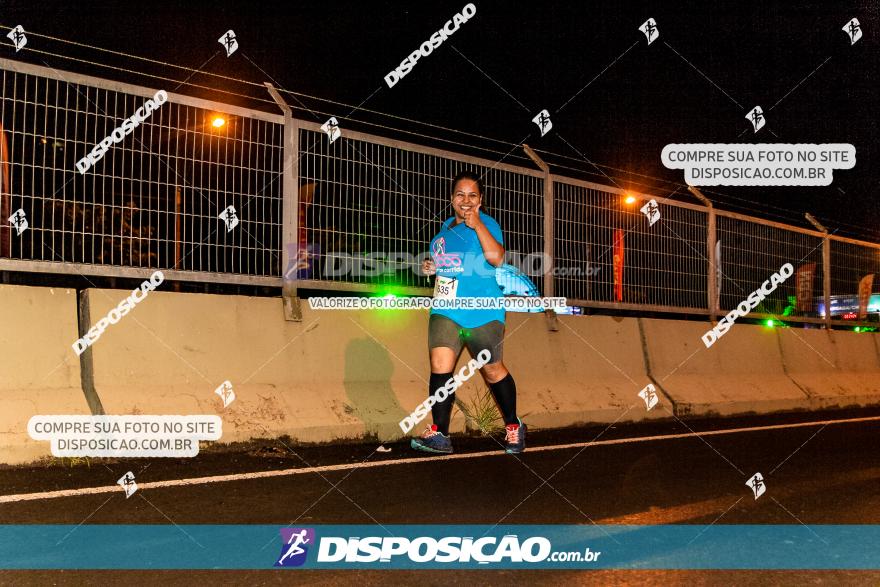 Paraná Running 2019 - Etapa POP