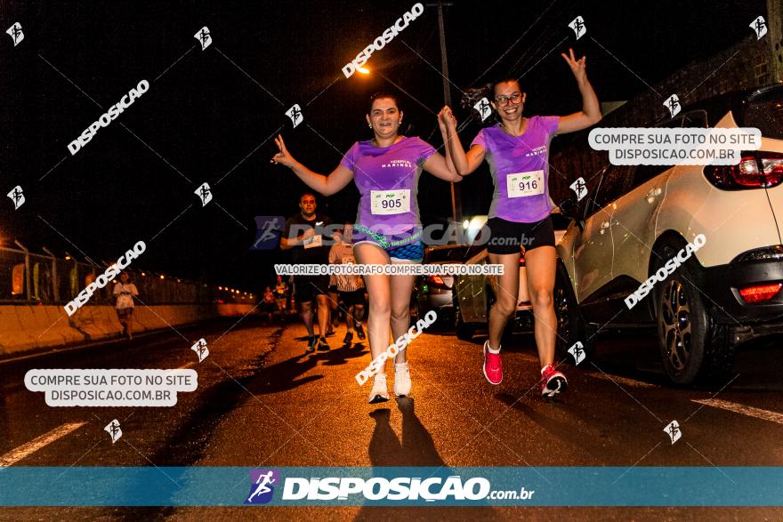 Paraná Running 2019 - Etapa POP